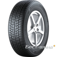 Gislaved Euro*Frost 6 185/60 R16 86H