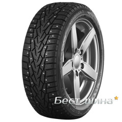 Nokian Nordman 7 225/55 R16 99T XL (шип)