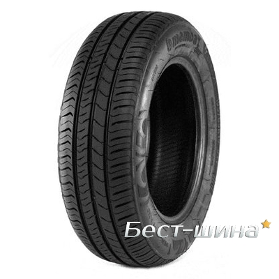 Membat Enjoy 215/65 R16 98H