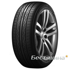 Hankook Ventus V2 Concept 2 H457 225/45 R19 96W XL