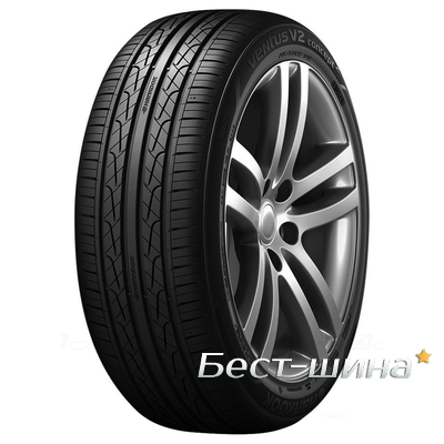 Hankook Ventus V2 Concept 2 H457 225/45 R19 96W XL