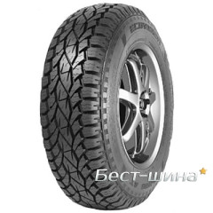 Ovation VI-286 A/T 245/65 R17 107T