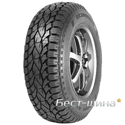 Ovation VI-286 A/T 245/65 R17 107T