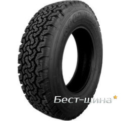 Colway (наварка) C-Trax AT 205 R16 108R (под шип)