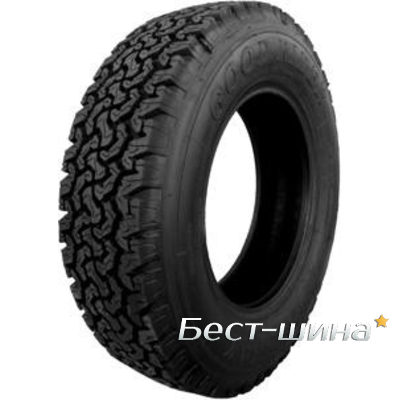 Colway (наварка) C-Trax AT 205 R16 108R (под шип)