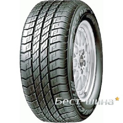Michelin Energy MXV3A 195/55 R15 84H