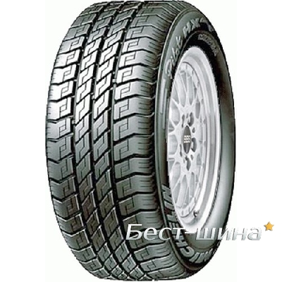 Michelin Energy MXV3A 195/55 R15 84H