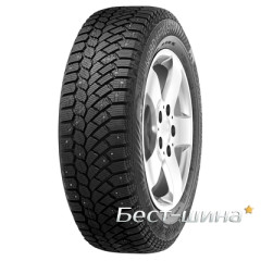 Gislaved Nord*Frost 200 225/45 R18 95T XL (под шип)