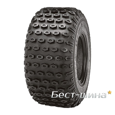 Kenda K290 SCORPION (квадроцикл) 22/11 R8 43F PR4 TL