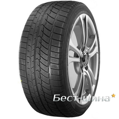Fortune Snowfun FSR-901 225/50 R17 98V XL