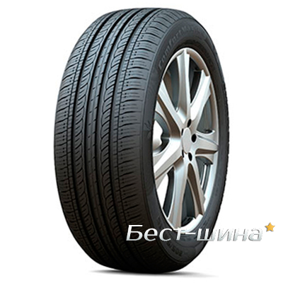Kapsen H202 ComfortMax A/S 185/65 R15 88H