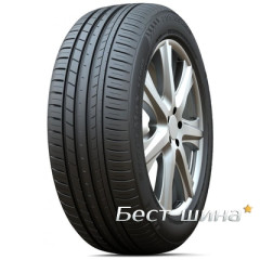 Kapsen S2000 SportMax 225/55 R16 99W XL