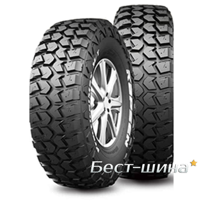 Kapsen RS25 PracticalMax M/T 185 R14C 102/100Q (под шип)