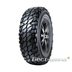 Ovation VI-186MT Ecovision 265/75 R16 123/120Q