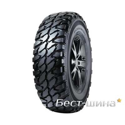 Ovation VI-186MT Ecovision 265/75 R16 123/120Q