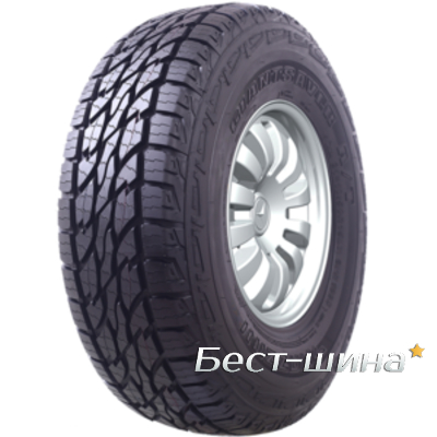 Mazzini GiantSaver A/T 235/70 R16 106T