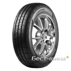 Austone Athena SP-1 195 R14C 106/104Q