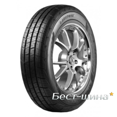 Austone Athena SP-1 195 R14C 106/104Q