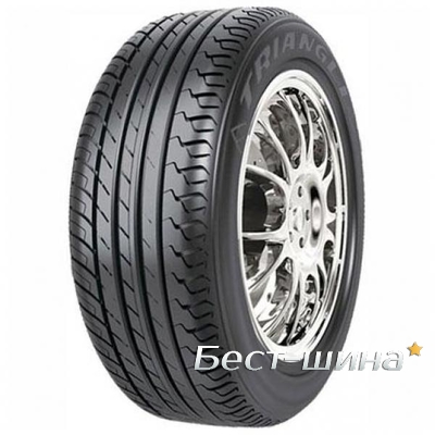 Triangle TR918 Sport ATP 225/45 R18 95V XL
