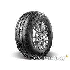 Austone CSR71 195/70 R15C 104/102R