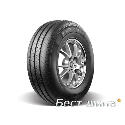 Austone CSR71 195/70 R15C 104/102R