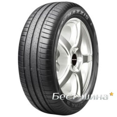 Maxxis ME-3 Mecotra 205/60 R16 96H XL