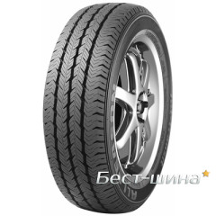 Sunfull SF-08 AS 235/65 R16C 115/113T