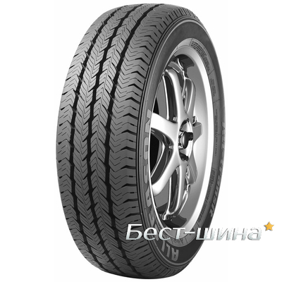 Sunfull SF-08 AS 225/65 R16C 112/110T PR8