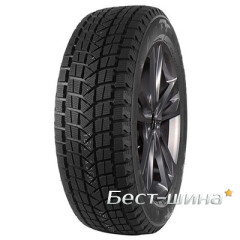 Firemax FM806 225/55 R18 98T