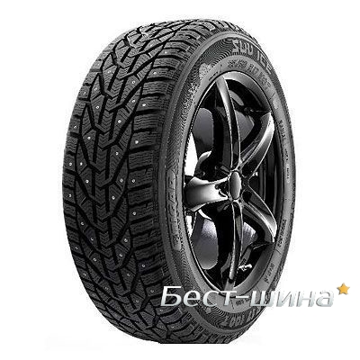 Tigar SUV Ice 225/55 R18 102T XL (под шип)