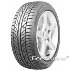 Bridgestone Potenza RE720 225/50 R16 92V