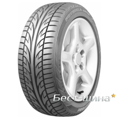 Bridgestone Potenza RE720 225/50 R16 92V