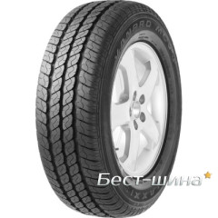 Maxxis Vanpro MCV3 195/65 R16C 104/102T