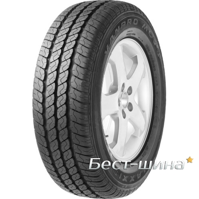 Maxxis Vanpro MCV3 195/65 R16C 104/102T