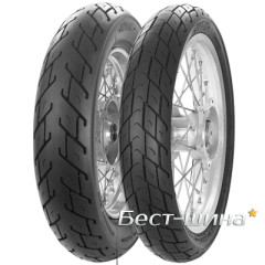 Avon Roadrunner AM20 90/90 R19 52H