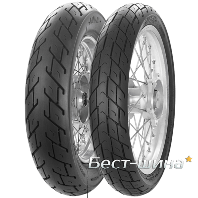 Avon Roadrunner AM20 90/90 R19 52H