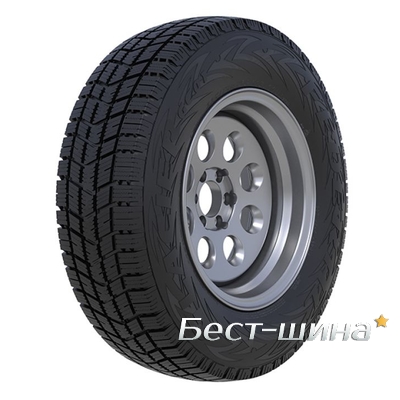 Federal Glacier GC01 235/65 R16C 115/113R