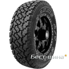 Maxxis AT-980E Worm-Drive 185 R14C 102/100Q