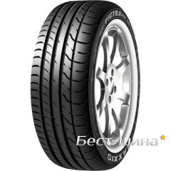Maxxis Victra Sport VS-01 275/35 ZR18 99Y XL