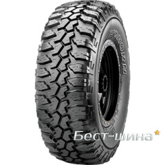 Maxxis MT-762 Bighorn 275/65 R20 126/123Q