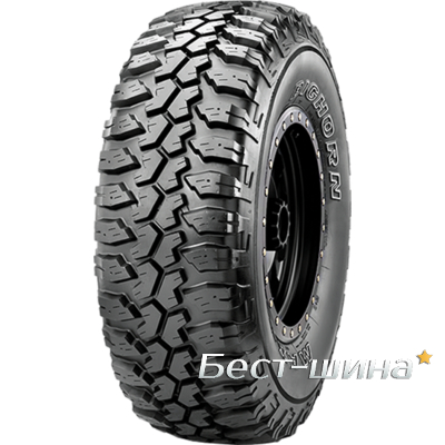 Maxxis MT-762 Bighorn 275/65 R20 126/123Q