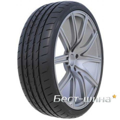 Federal Evoluzion ST-1 215/35 R18 84Y XL