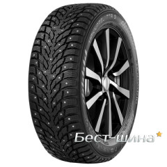 Nokian Hakkapeliitta 9 225/50 R18 99T XL (под шип)