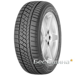 Continental ContiWinterContact TS 830P SUV 305/40 R20 112V XL FR N0
