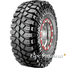 Maxxis Creepy Crawler M8090 7.00 R16 103K
