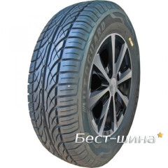 Autoguard SA602 195/65 R15 91H