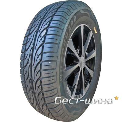 Autoguard SA602 195/65 R15 91H
