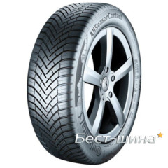 Continental AllSeasonContact 255/45 R19 100T (+) ContiSeal