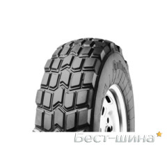 Continental HSO+ SAND (универсальная) 7.50 R16 112/110N PR8