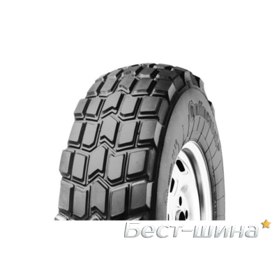 Continental HSO+ SAND (универсальная) 7.50 R16 112/110N PR8